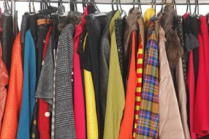 coats