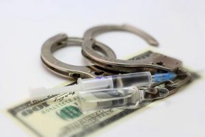 drug-bust