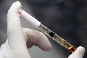drug-test