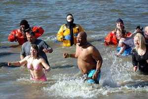 polar-plunge