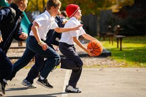 stl-cyo-bball