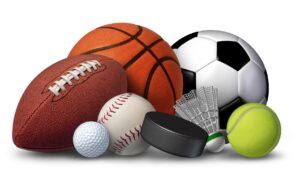 https://wrbi.b-cdn.net/wp-content/uploads/2019/10/sports-pic-e1723119172246.jpg