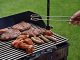 grill