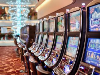 slots