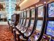 slots