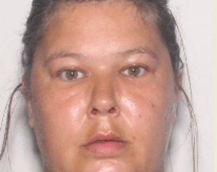 Jennifer Leeper. (Provided Photo)