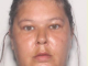 Jennifer Leeper. (Provided Photo)