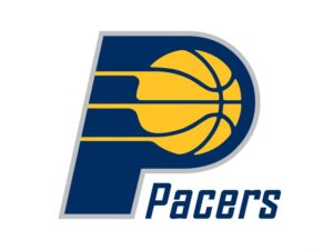 Pacers Claim Game One at Cleveland – WRBI Radio
