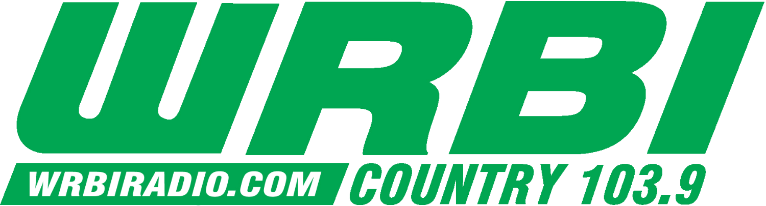 WRBI Radio